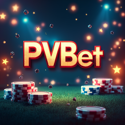 pvbet game